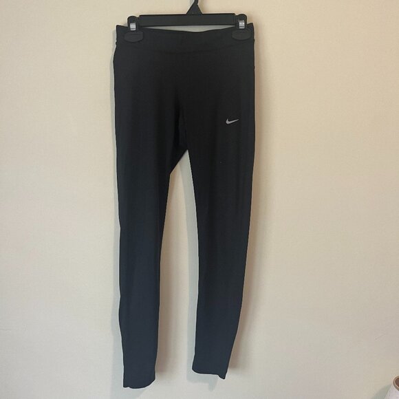 Nike Leggings - Picture 2 of 7